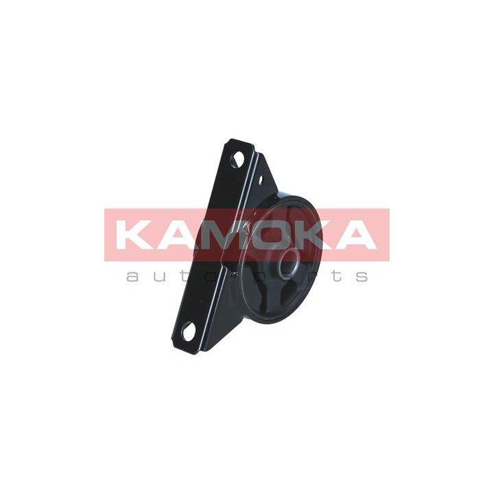 Poduszka silnika KAMOKA 890459