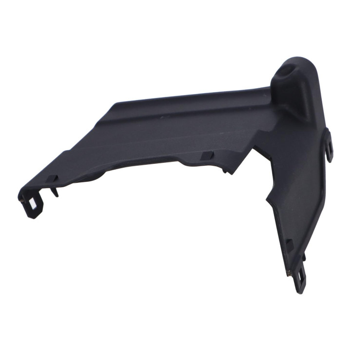 Battery box Volvo (31335432)
