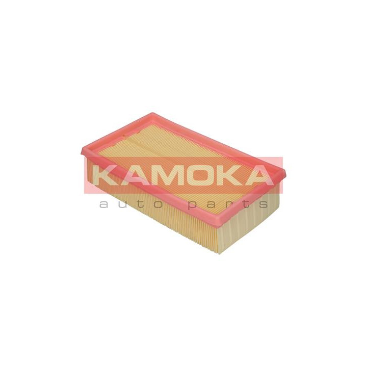 Filtr powietrza KAMOKA F208501