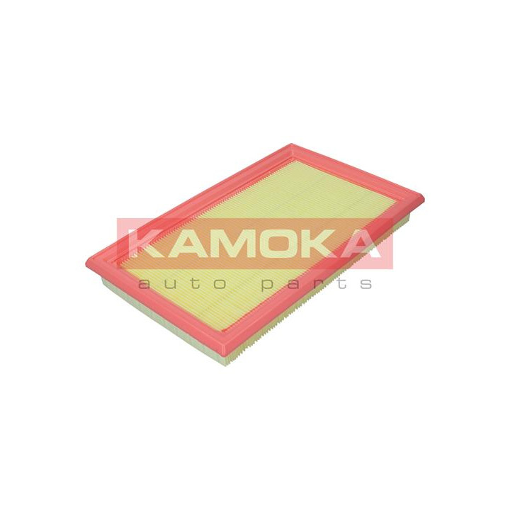Filtr powietrza KAMOKA F250001