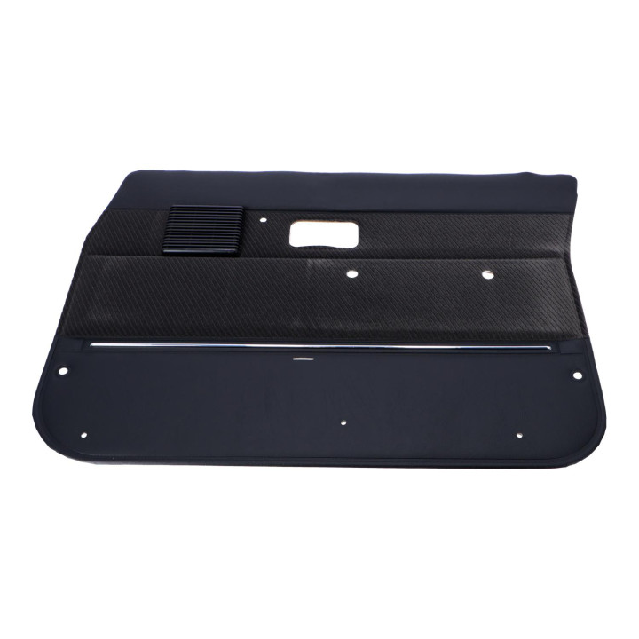Door panel, right Volvo (1360971)