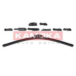 Pióro wycieraczki KAMOKA 27M500