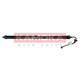 Siłownik elektryczny pokrywy bagażnika KAMOKA 7094054