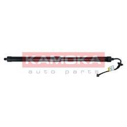Siłownik elektryczny pokrywy bagażnika KAMOKA 7094054