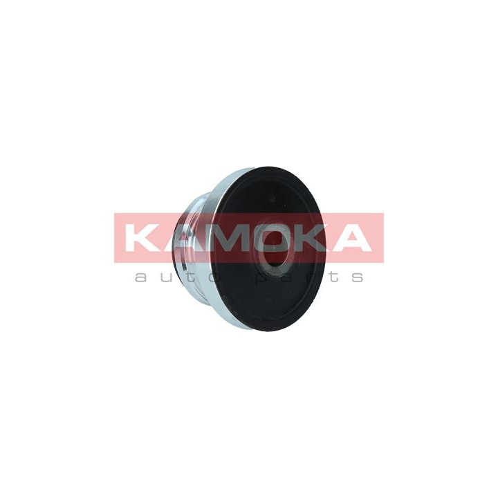 Sprzęgło jednokierunkowe alternatora KAMOKA RC152