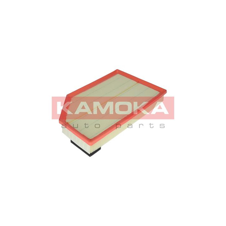 Filtr powietrza KAMOKA F232301