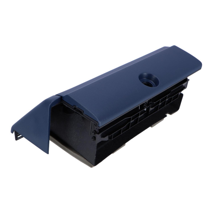 Glove compartment, blue Volvo (1362034)