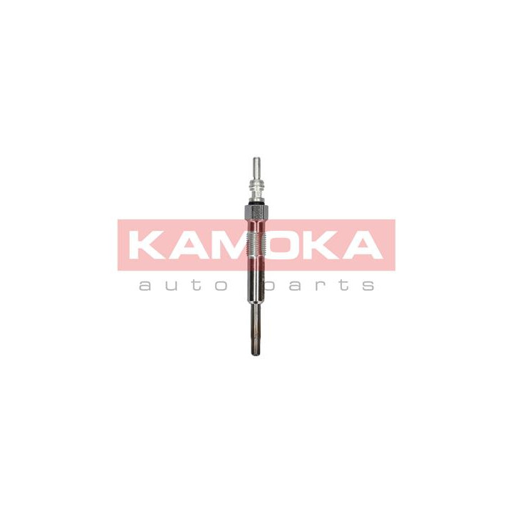 Świeca żarowa KAMOKA KP022
