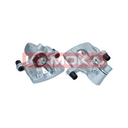 Zacisk hamulcowy KAMOKA JBC0791