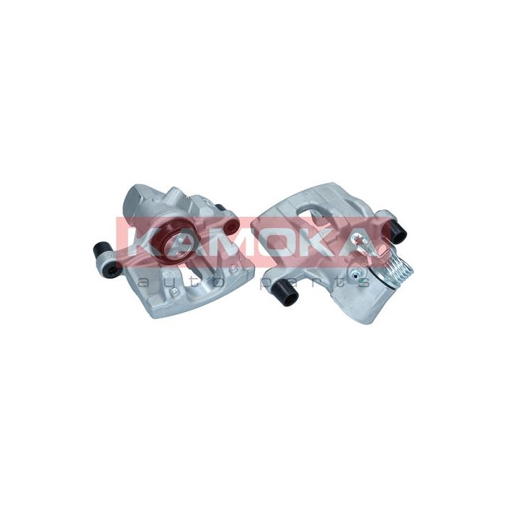 Zacisk hamulcowy KAMOKA JBC0791