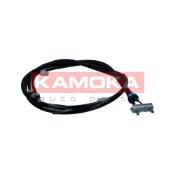 Linka hamulca ręcznego KAMOKA 1190486