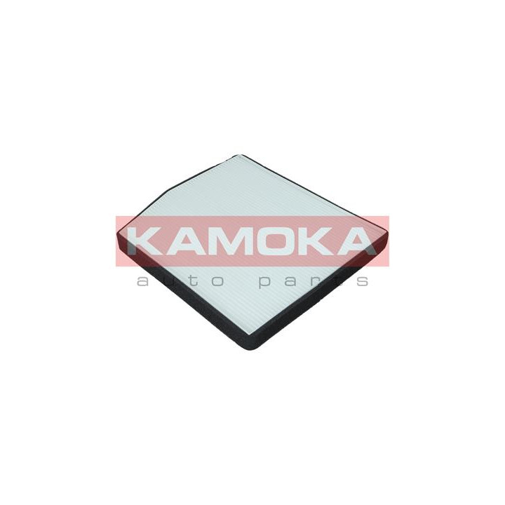 Filtr kabinowy KAMOKA F409201