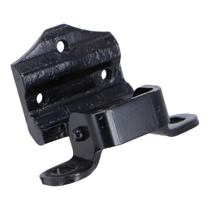 Hinge, left Volvo (1315656)