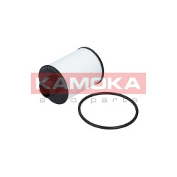 Filtr paliwa KAMOKA F301601
