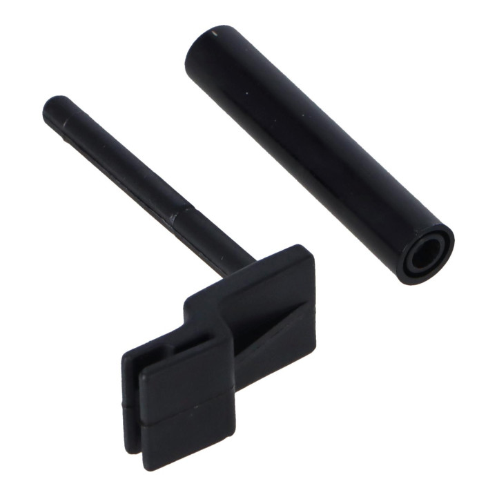 Hex. socket screw Volvo (981006)