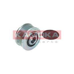 Sprzęgło jednokierunkowe alternatora KAMOKA RC018