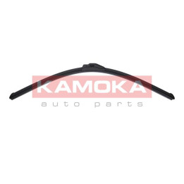 Pióro wycieraczki KAMOKA 27650U