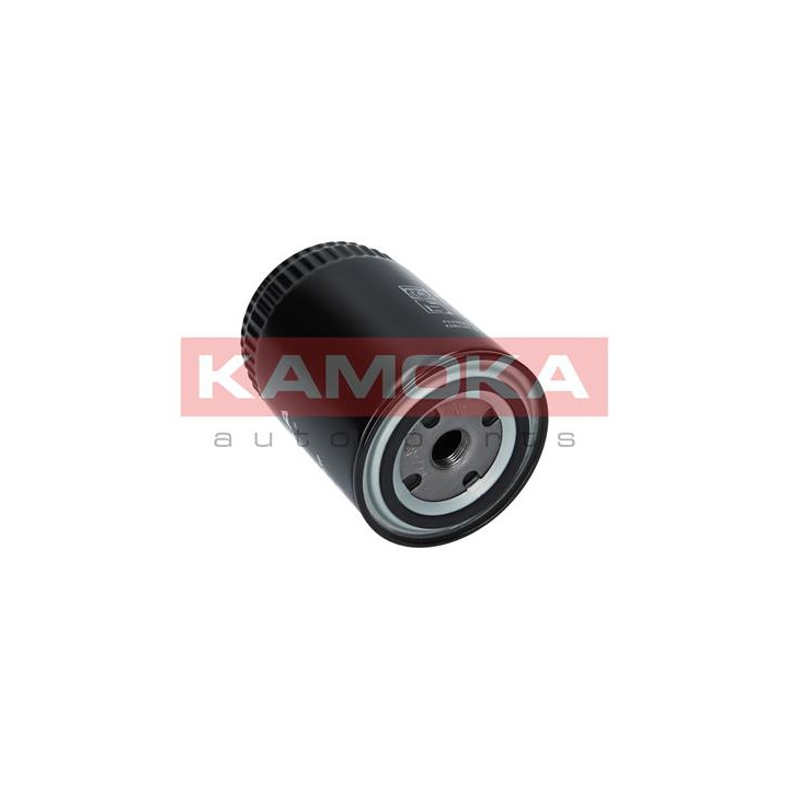 Filtr oleju KAMOKA F100101