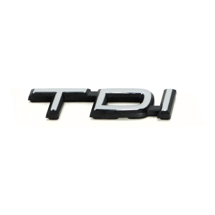 Emblem Volvo (9151344)