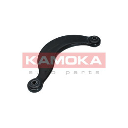 Wahacz zawieszenia koła KAMOKA 9050118