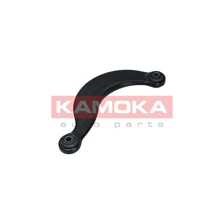 Wahacz zawieszenia koła KAMOKA 9050118