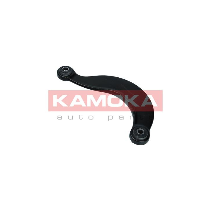 Wahacz zawieszenia koła KAMOKA 9050118