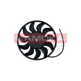Wentylator chłodnicy silnika KAMOKA 7742021