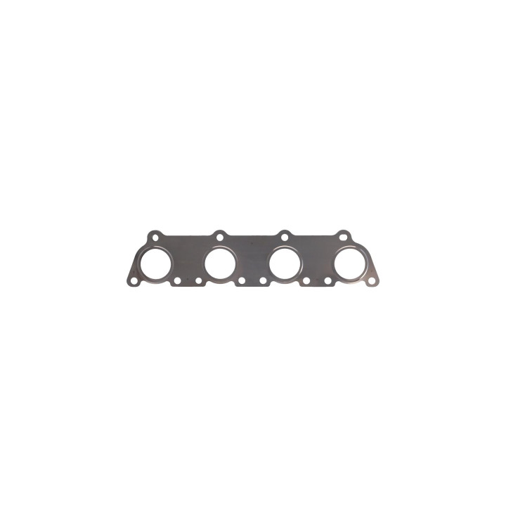 Uszczelka kolektora wydechowego KAMOKA 8705262