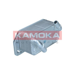 Chłodnica oleju silnika KAMOKA 7730138