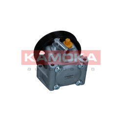 Pompa wspomagania KAMOKA PP098