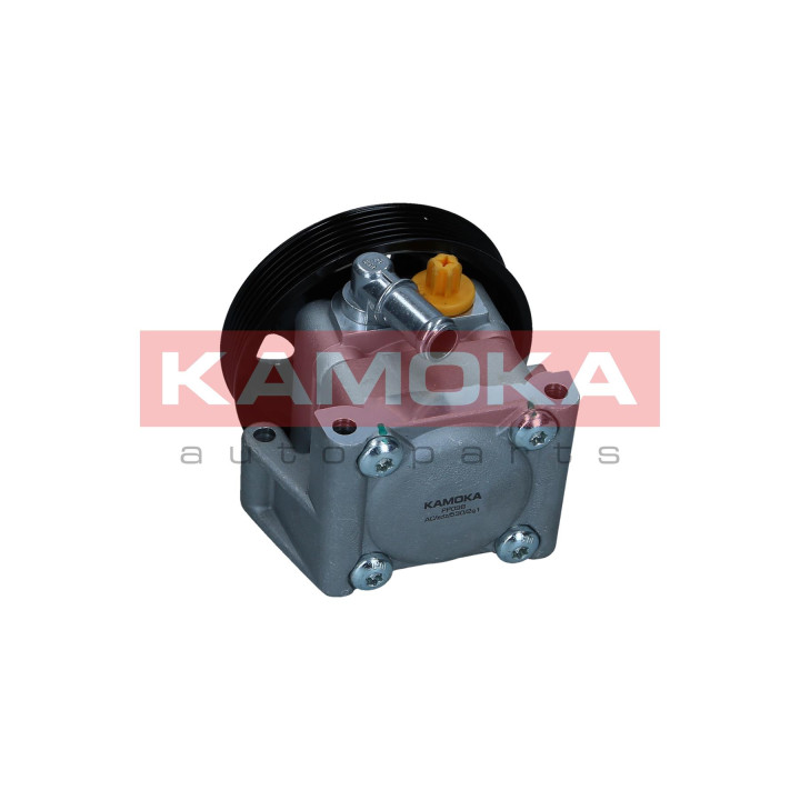 Pompa wspomagania KAMOKA PP098