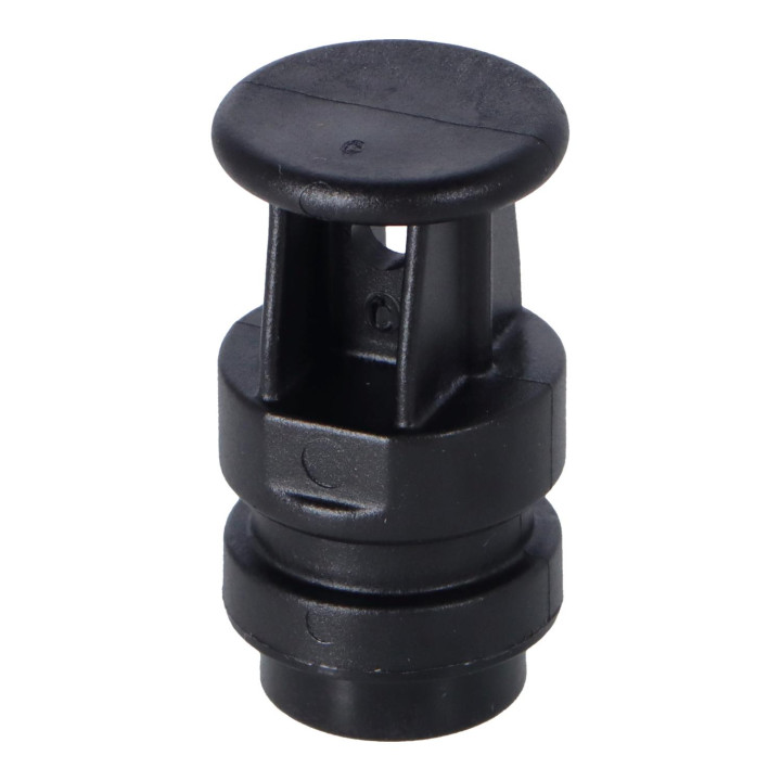 Plug Volvo (31319495)