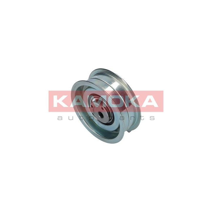 Rolka napinacza paska rozrządu KAMOKA R0127