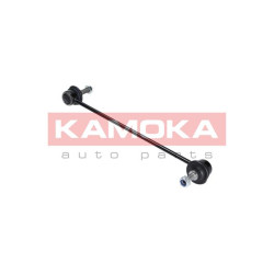 Łącznik drążka stabilizatora KAMOKA 9030301
