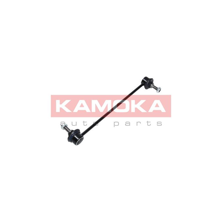 Łącznik drążka stabilizatora KAMOKA 9030301