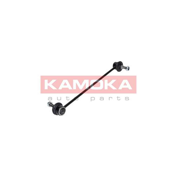 Łącznik drążka stabilizatora KAMOKA 9030301