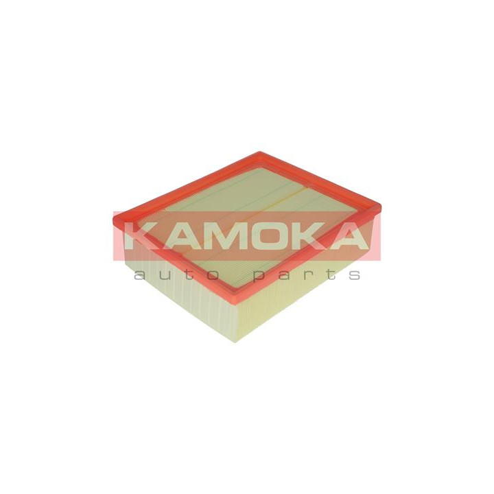 Filtr powietrza KAMOKA F206501