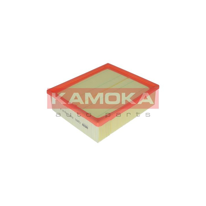 Filtr powietrza KAMOKA F206501
