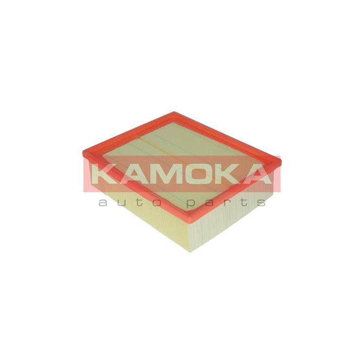 Filtr powietrza KAMOKA F206501