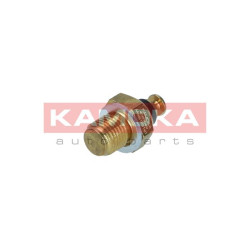 Czujnik temperatury płynu chłodzącego KAMOKA 4080049