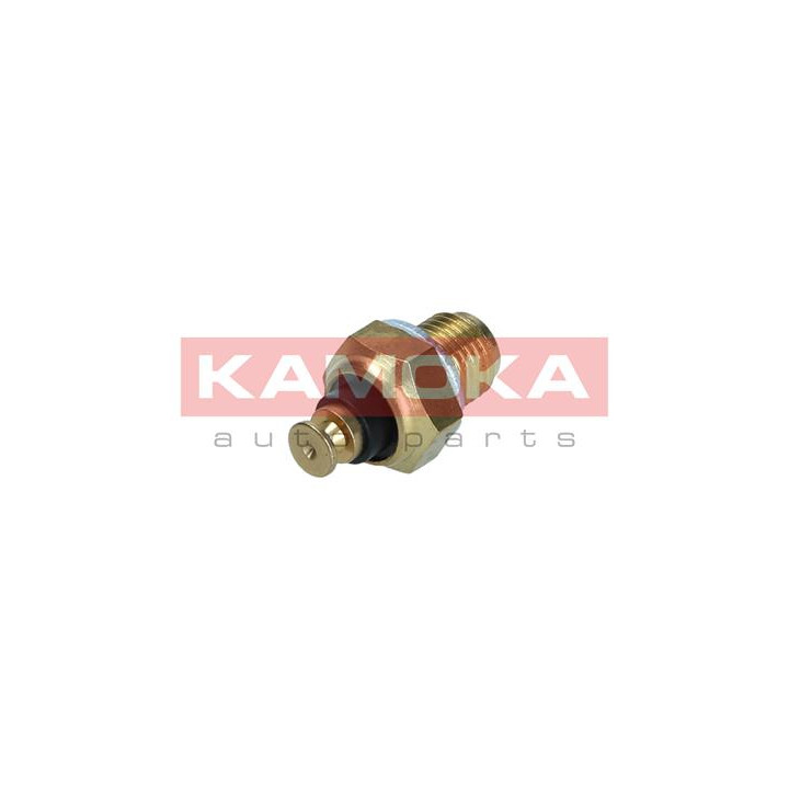 Czujnik temperatury płynu chłodzącego KAMOKA 4080049