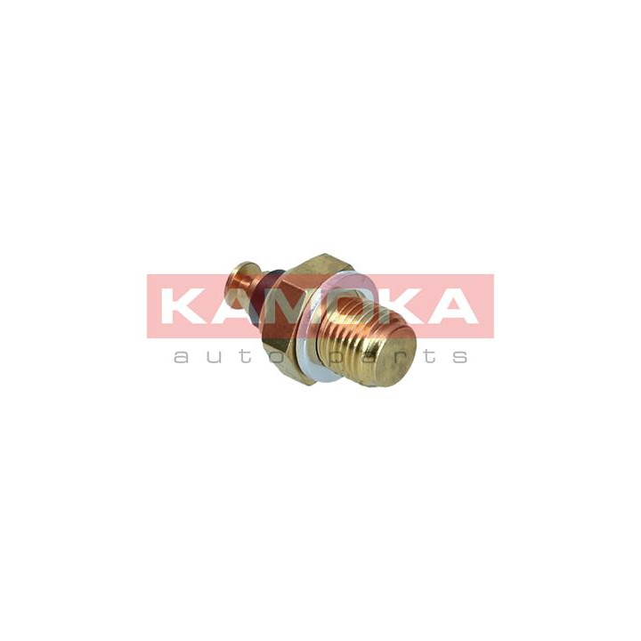 Czujnik temperatury płynu chłodzącego KAMOKA 4080049