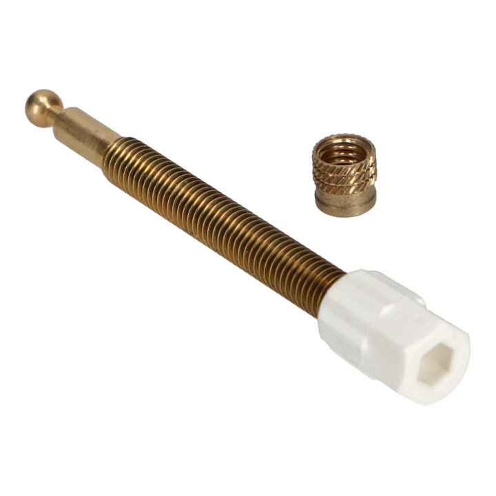 Screw Volvo (1369553)