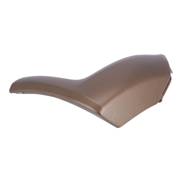 Spoiler Volvo (31323491)