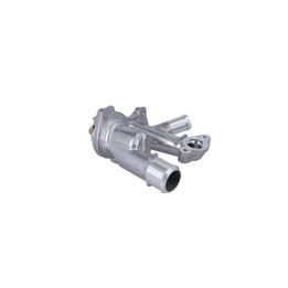 Termostat KAMOKA 7710312