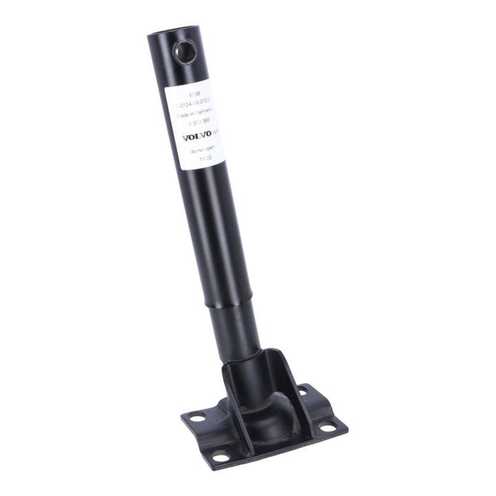 Impact absorber, right Volvo (1372389)