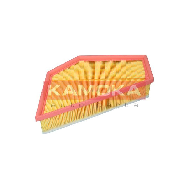 Filtr powietrza KAMOKA F249501
