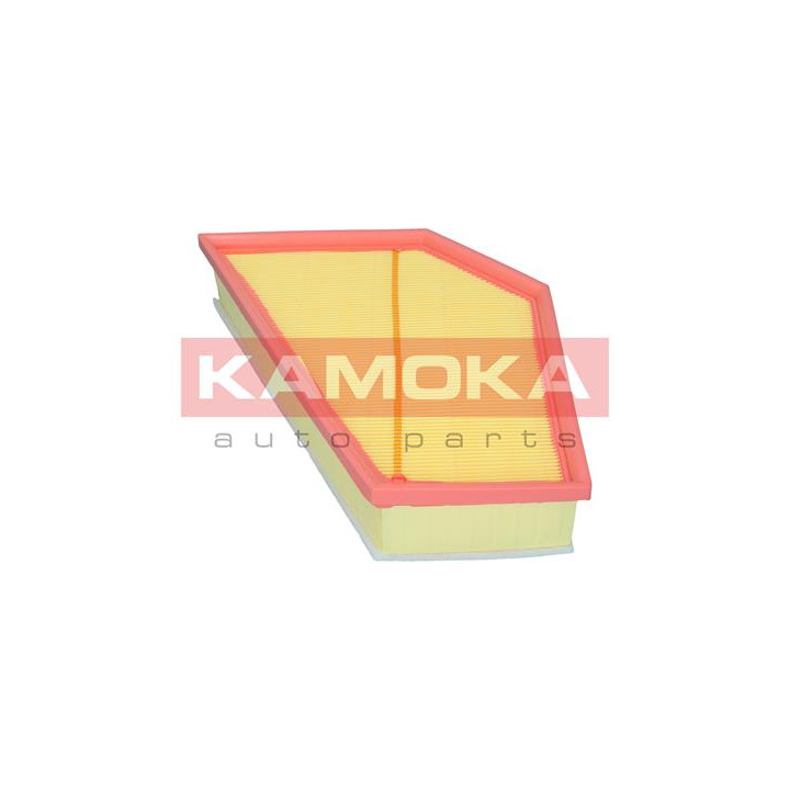Filtr powietrza KAMOKA F249501