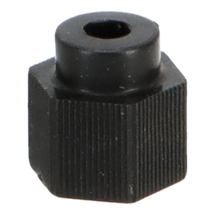 Knob Volvo (1369980)