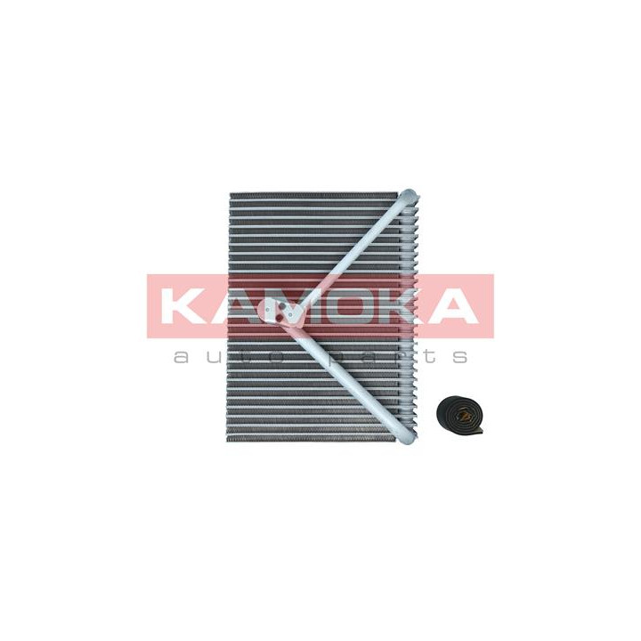 Parownik klimatyzacji KAMOKA 7770041